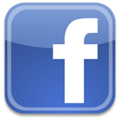 FaceBook_Logo